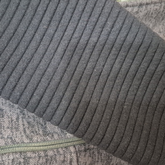 North Face Womens Jacket - Picture 8 of 8